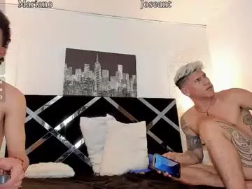 Chaturbate Best Webcam of iamduque