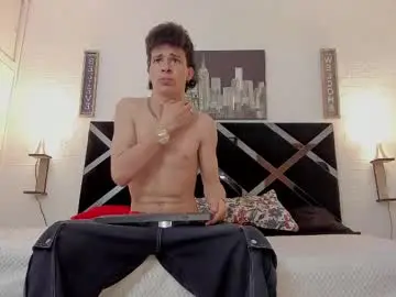 Chaturbate Free Live Porn of iamduque