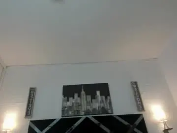 Chaturbate Nude Webcam of iamduque