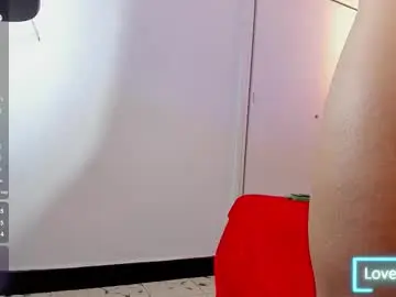 Chaturbate Adult Video Chat of iamduque