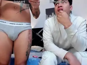 Chaturbate Best live sex cam show of iamduque