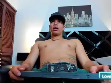 Chaturbate Live Porn of iamduque