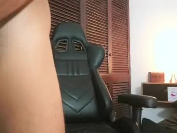 Chaturbate Free Live Porn of iamduque