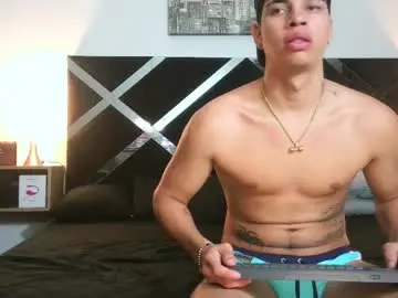 Chaturbate Free Porn Cam of iamduque