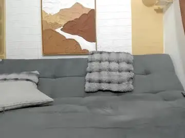 Chaturbate Free Porn Cam of iamduque