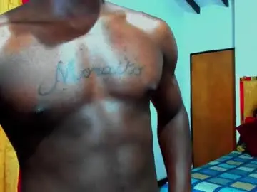 Chaturbate Best live sex cam show of john_mackey
