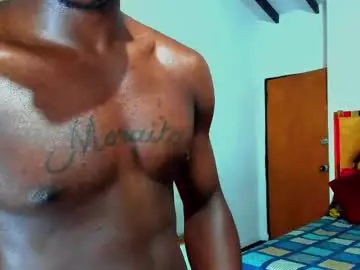 Chaturbate Best live sex cam show of john_mackey