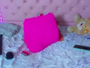 Chaturbate Private Sex Chat of leylastras