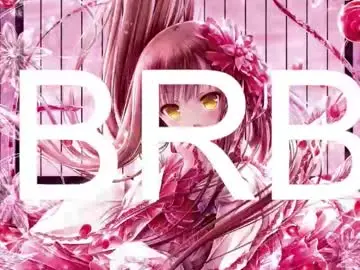 Chaturbate Best Webcam of lolabunnyz