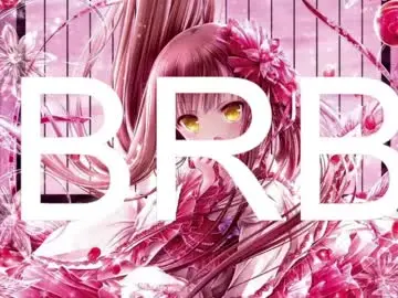 Chaturbate Nude Webcam of lolabunnyz