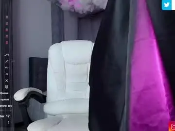 Chaturbate Free Live Porn of lylita_moon