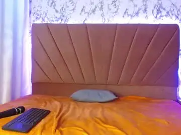 Chaturbate Sex Cam of manu_garciaa