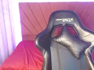 Chaturbate Adult Webcams of manu_garciaa
