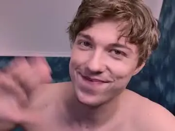 Chaturbate Live Sex of markshot_