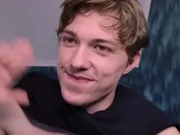 Chaturbate Nude Webcam of markshot_