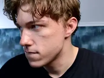 Chaturbate Sex Chat of markshot_