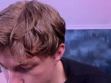 Chaturbate Best Webcam of markshot_