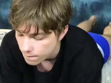 Chaturbate Private Sex Chat of markshot_