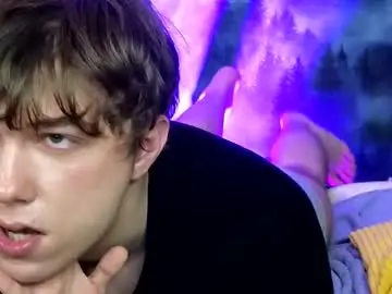 Chaturbate Free Porn Cam of markshot_