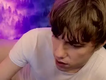 Chaturbate Watch Live Sex Cams of markshot_