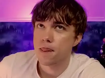 Chaturbate Best Webcam of markshot_