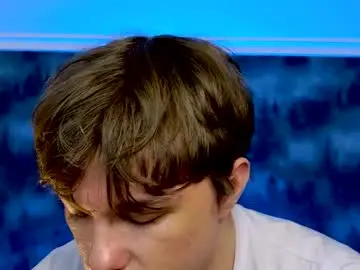 Chaturbate Live Sex of markshot_