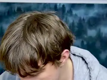 Chaturbate Live Porn of markshot_