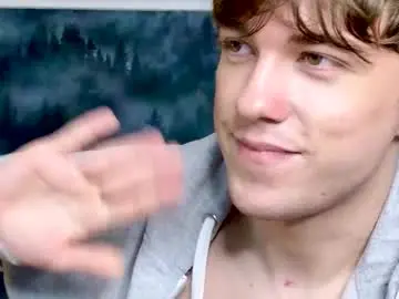 Chaturbate Adult Webcam of markshot_