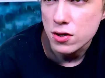 Chaturbate Adult Video Chat of markshot_