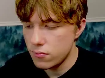 Chaturbate Adult Video Chat of markshot_