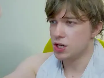 Chaturbate Sex Chat of markshot_