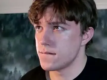 Chaturbate Adult Webcam of markshot_