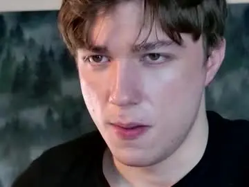 Chaturbate Nude Webcam of markshot_