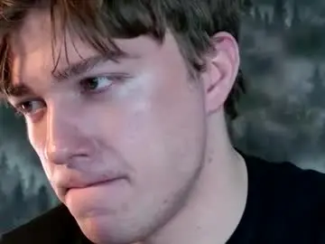 Chaturbate Free Porn Cam of markshot_