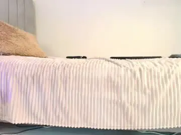 Chaturbate Adult Webcams of mary_cute9