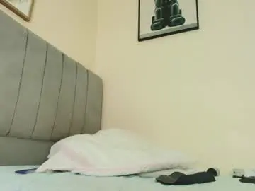 Chaturbate Adult Webcam of mary_cute9