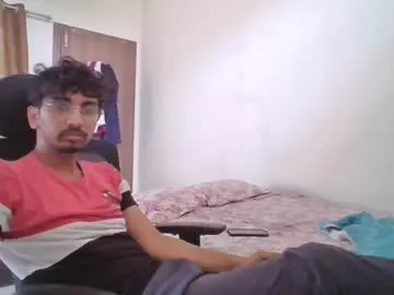 Chaturbate Private Sex Chat of maskboyz2004