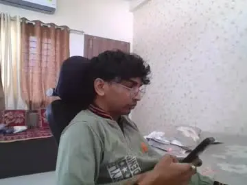 Chaturbate Sex Chat of maskboyz2004