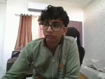 Chaturbate Adult Webcams of maskboyz2004