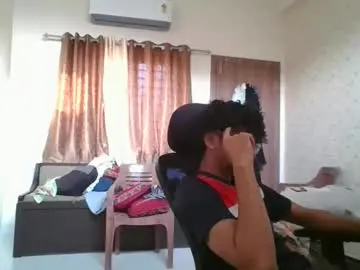 Chaturbate Watch Live Sex Cams of maskboyz2004