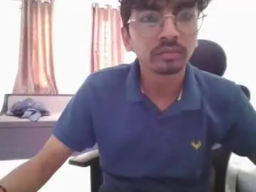 Chaturbate Adult Video Chat of maskboyz2004