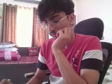 Chaturbate Live Sex Cam of maskboyz2004