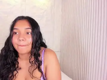 Chaturbate Watch Live Sex Cams of miadancen