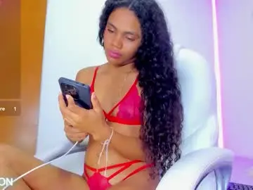 Chaturbate Free Live Porn of miiarod