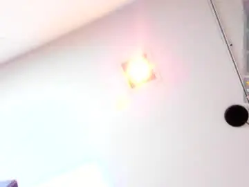 Chaturbate Nude Webcam of nalarosse