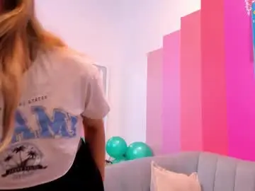 Chaturbate Best live sex cam show of nalarosse