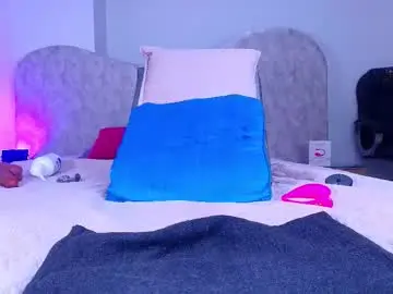 Chaturbate Free Porn Cam of naomi_sun24