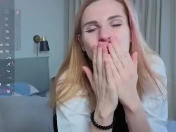 Chaturbate Sex Cam of noradunn