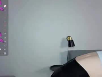 Chaturbate Adult Webcams of noradunn