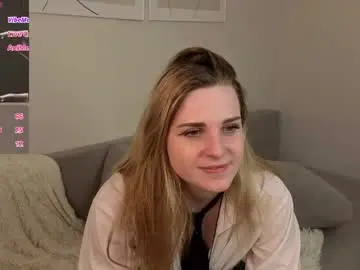 Chaturbate Best live sex cam show of noradunn